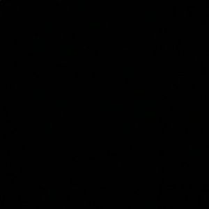 Meet your Posher, Lash